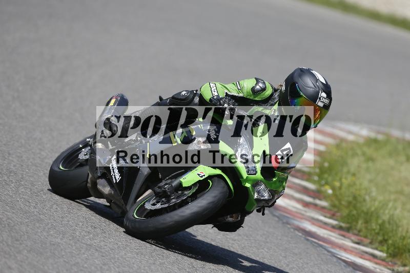 /21 14.05.2024 MAX Racing ADR/Gruppe rot/4